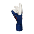 Attrakt SpeedBump Finger Support