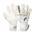 Attrakt Gold X Ortho-Tec - ReuschSoccer