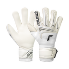 Attrakt Gold X Ortho-Tec - ReuschSoccer
