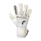 Attrakt Gold X Ortho-Tec - ReuschSoccer