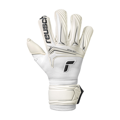 Attrakt Gold X Ortho-Tec - ReuschSoccer