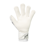 Attrakt Gold X Ortho-Tec - ReuschSoccer