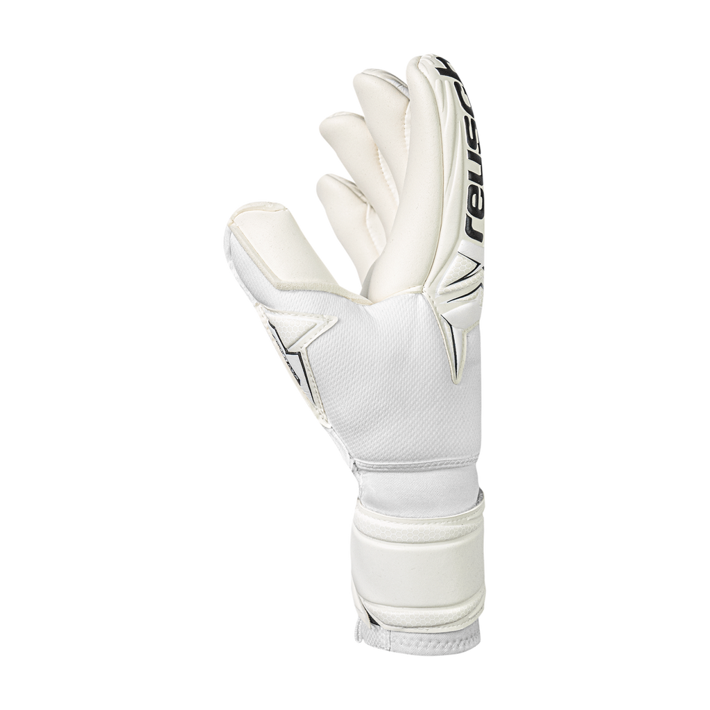 Attrakt Gold X Ortho-Tec - ReuschSoccer