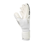 Attrakt Gold X Ortho-Tec - ReuschSoccer