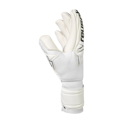 Attrakt Gold X Ortho-Tec - ReuschSoccer