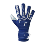 Attrakt Freegel Fusion Ortho-Tec - ReuschSoccer