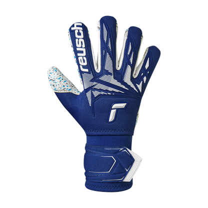 Attrakt Freegel Fusion Ortho-Tec - ReuschSoccer