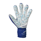 Attrakt Freegel Fusion Ortho-Tec - ReuschSoccer