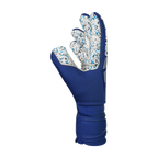 Attrakt Freegel Fusion Ortho-Tec - ReuschSoccer