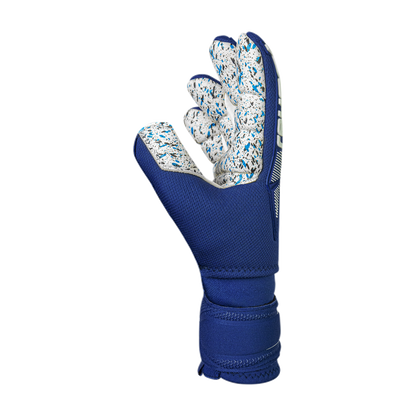 Attrakt Freegel Fusion Ortho-Tec - ReuschSoccer