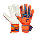 Attrakt Advance Junior - ReuschSoccer