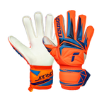 Attrakt Advance Junior - ReuschSoccer