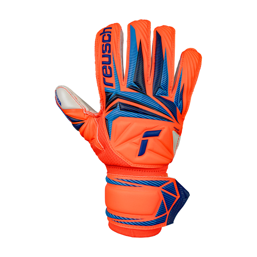 Attrakt Advance Junior - ReuschSoccer