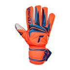 Attrakt Advance Junior - ReuschSoccer