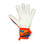 Attrakt Advance Junior - ReuschSoccer