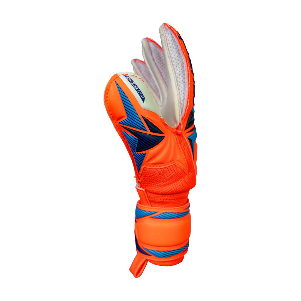 Attrakt Advance Junior - ReuschSoccer