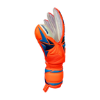 Attrakt Advance Junior - ReuschSoccer