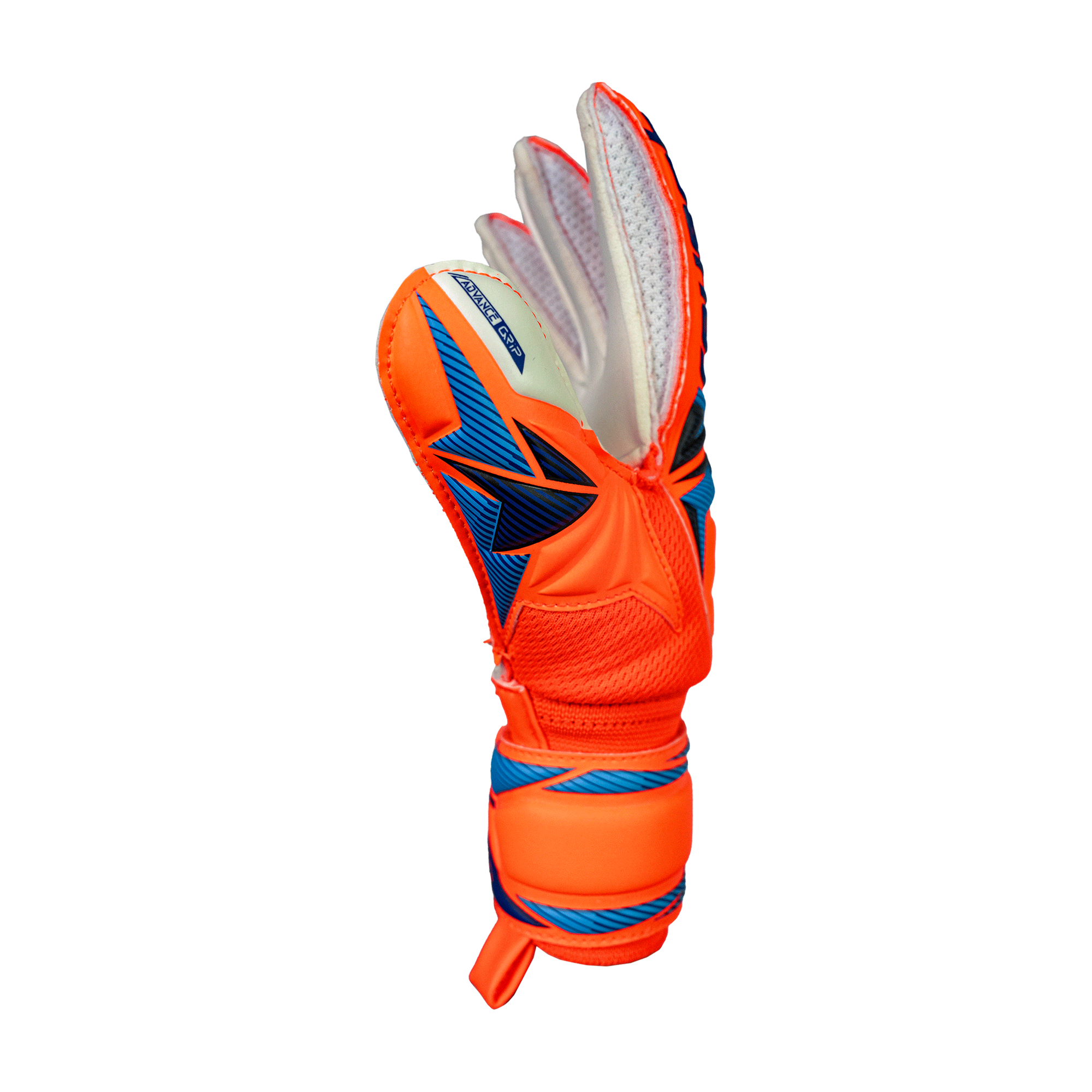Attrakt Advance Junior - ReuschSoccer