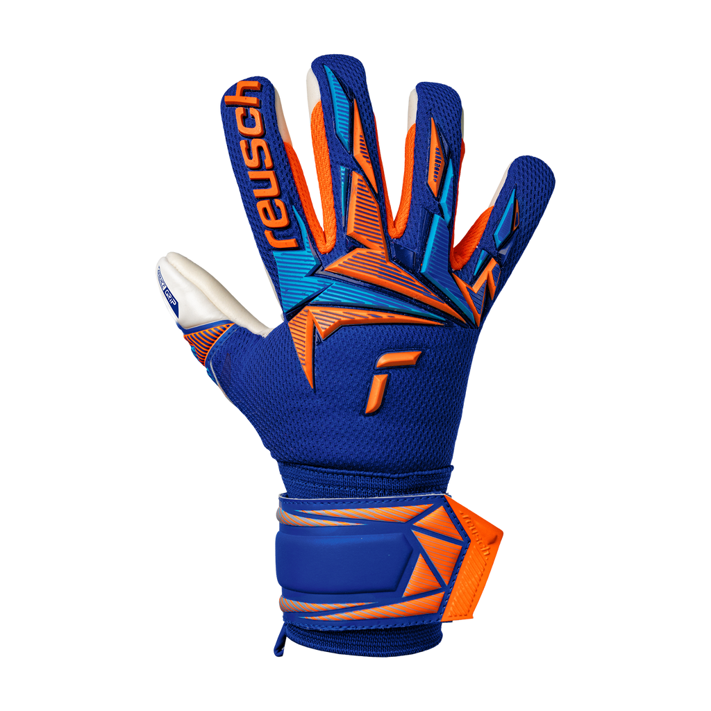 Attrakt Freegel Advance Junior - ReuschSoccer