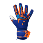 Attrakt Freegel Advance Junior - ReuschSoccer