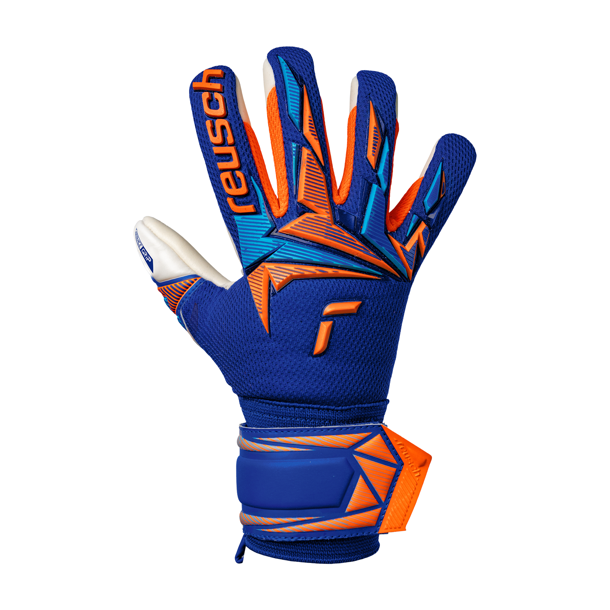 Attrakt Freegel Advance Junior - ReuschSoccer