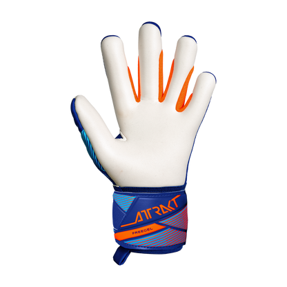 Attrakt Freegel Advance Junior