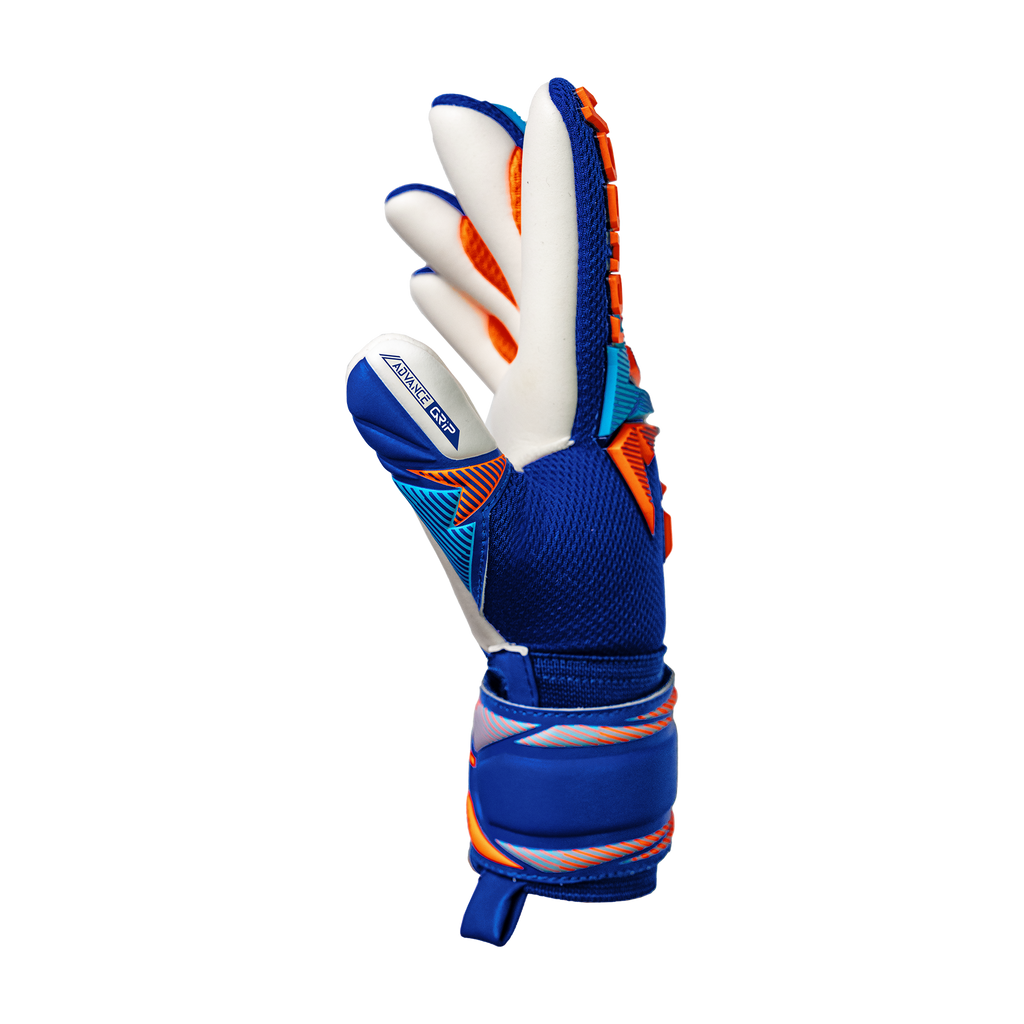 Attrakt Freegel Advance Junior - ReuschSoccer