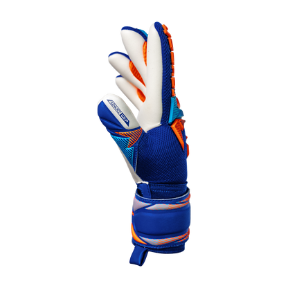 Attrakt Freegel Advance Junior