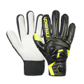 Attrakt Starter Solid Finger Support Junior - ReuschSoccer