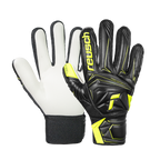 Attrakt Starter Solid Finger Support Junior - ReuschSoccer