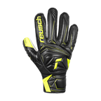 Attrakt Starter Solid Finger Support Junior - ReuschSoccer