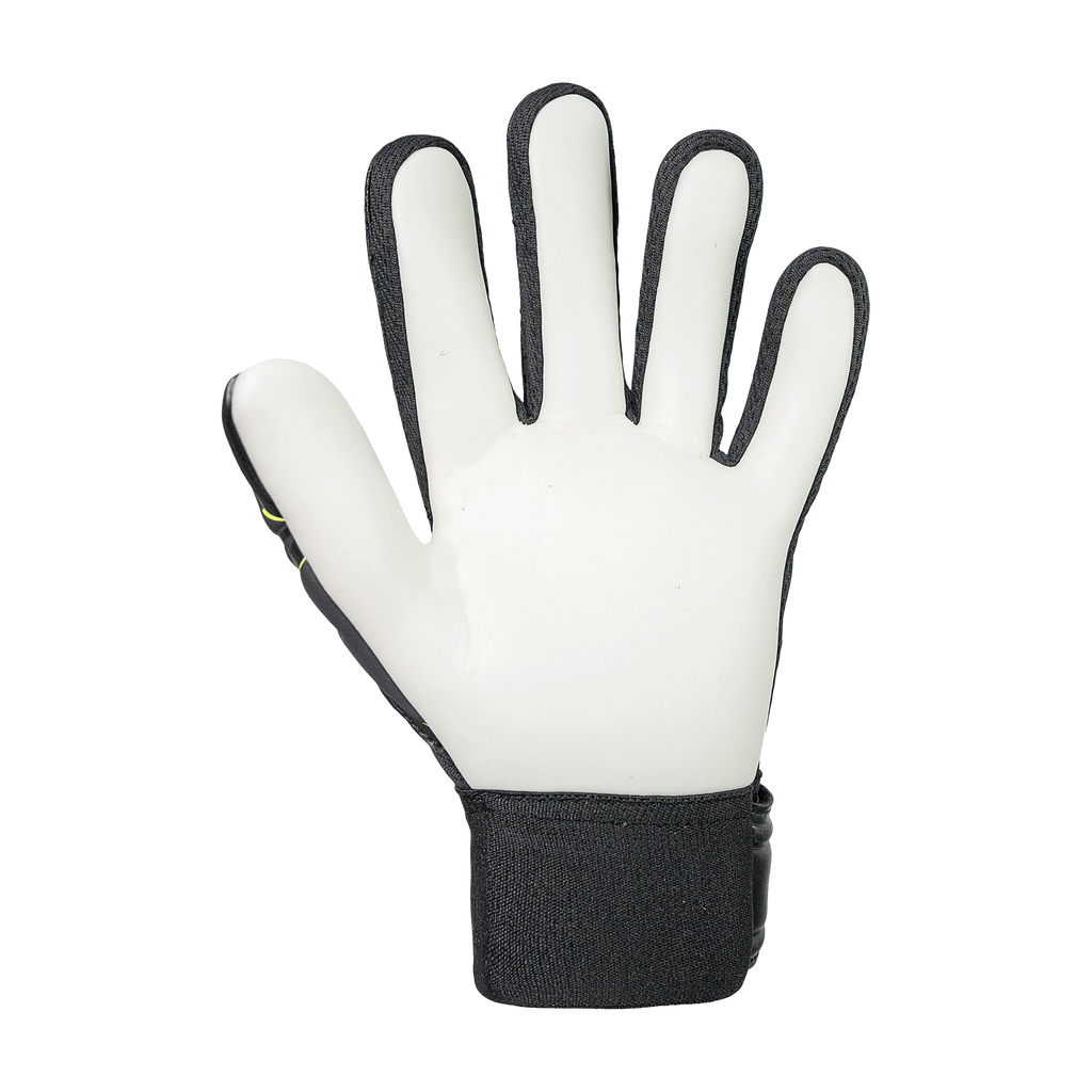Attrakt Starter Solid Finger Support Junior - ReuschSoccer