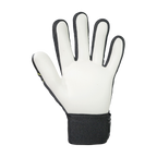 Attrakt Starter Solid Finger Support Junior - ReuschSoccer