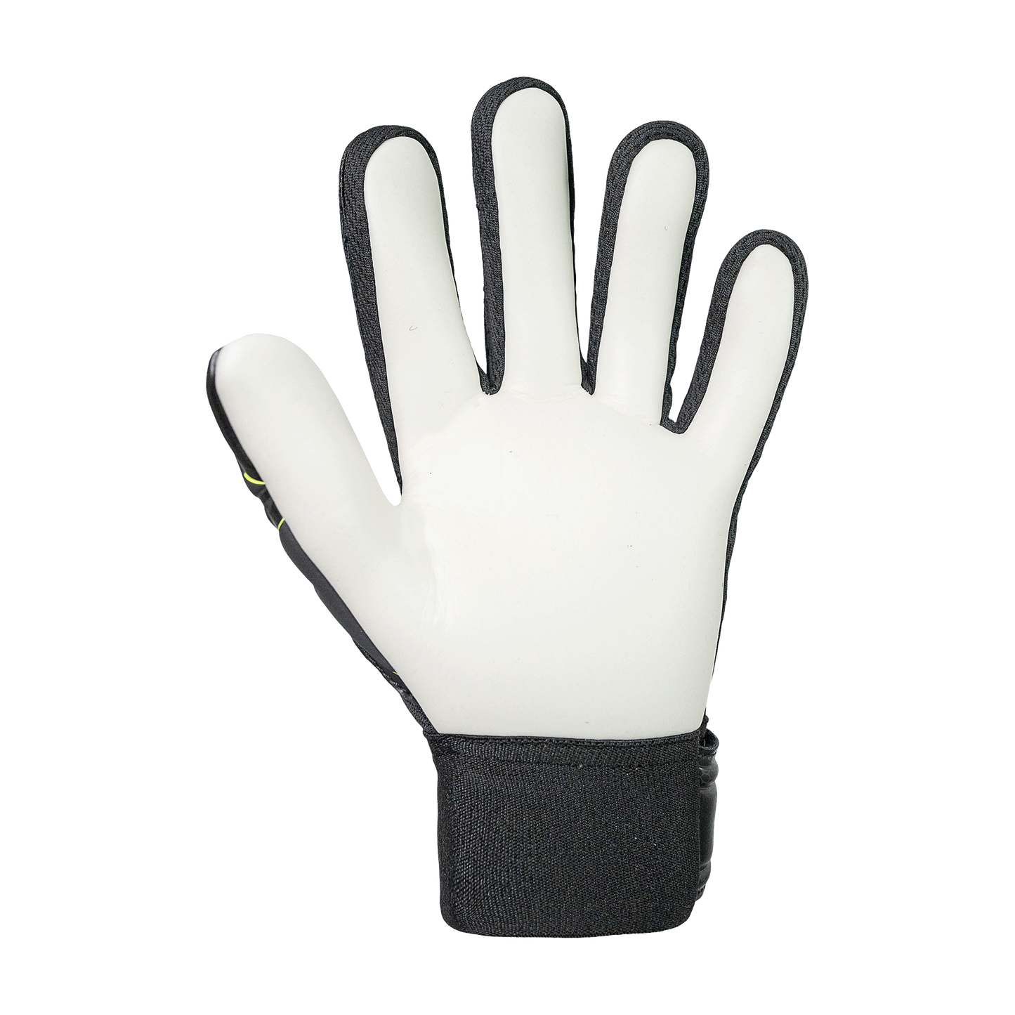 Attrakt Starter Solid Finger Support Junior - ReuschSoccer