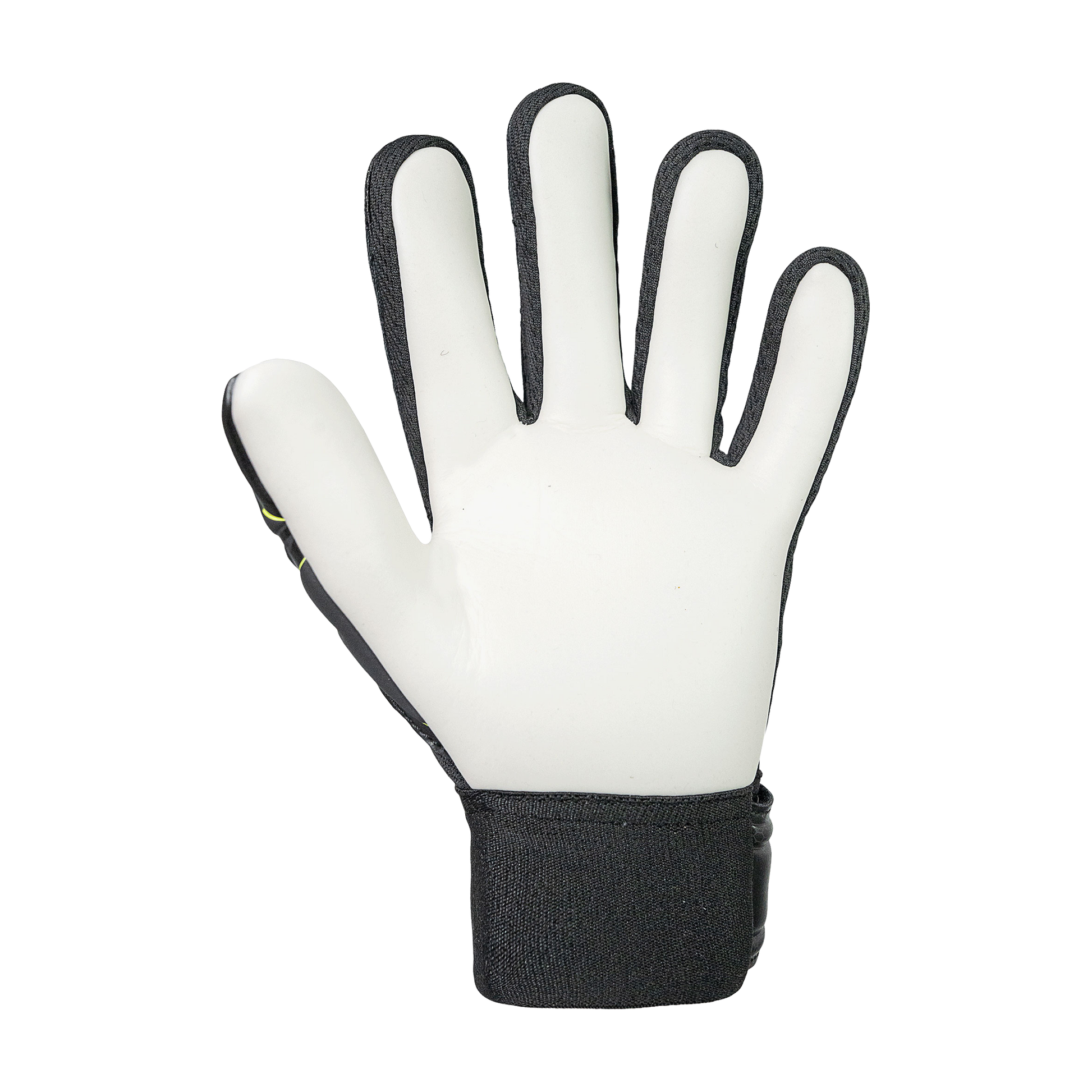 Attrakt Starter Solid Finger Support Junior - ReuschSoccer