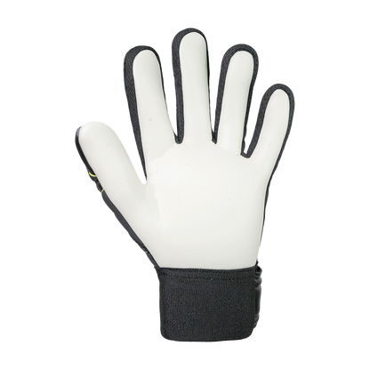 Attrakt Starter Solid Finger Support Junior - ReuschSoccer