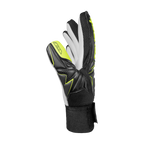 Attrakt Starter Solid Finger Support Junior - ReuschSoccer