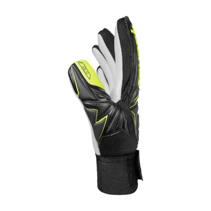 Attrakt Starter Solid Finger Support Junior - ReuschSoccer