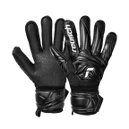 Attrakt Resist Junior - ReuschSoccer