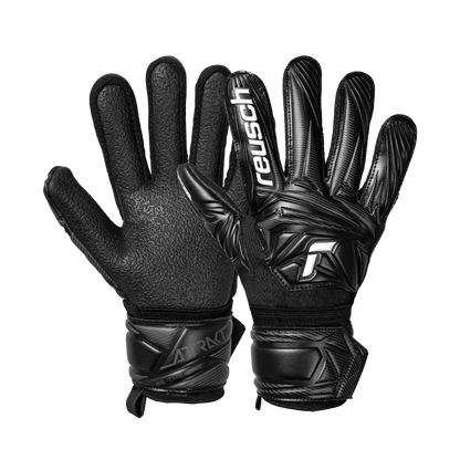 Attrakt Resist Junior - ReuschSoccer