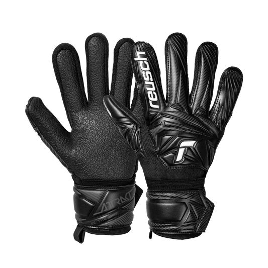 Attrakt Resist Junior - ReuschSoccer