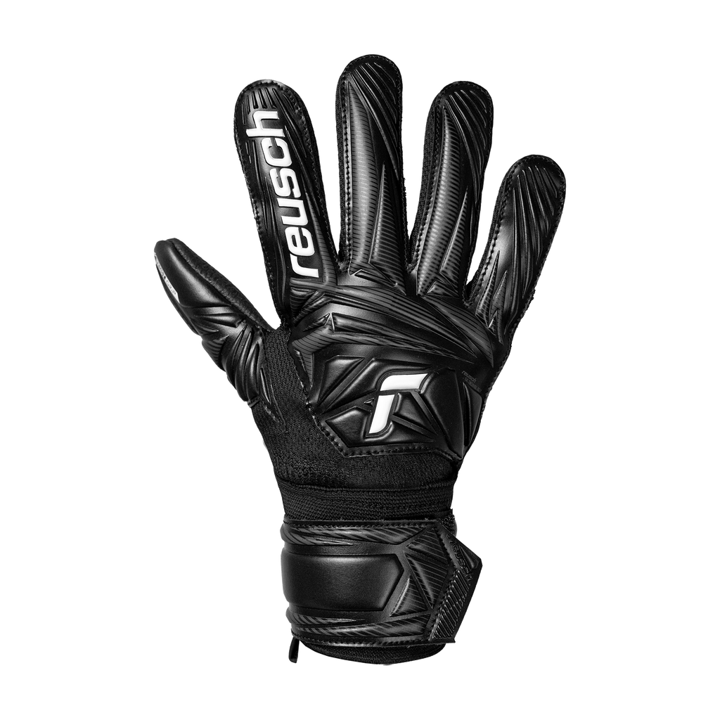 Attrakt Resist Junior - ReuschSoccer