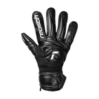 Attrakt Resist Junior - ReuschSoccer