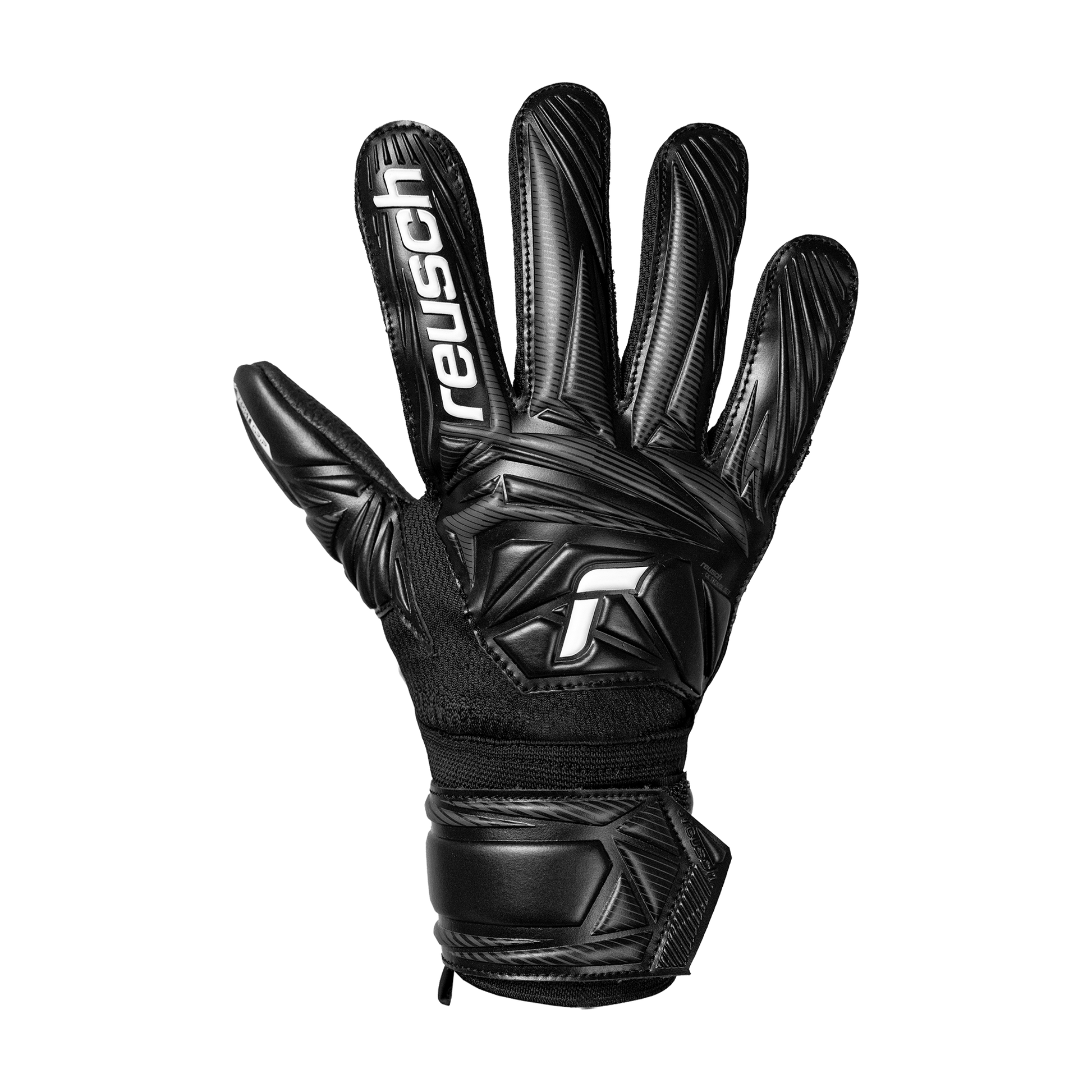 Attrakt Resist Junior - ReuschSoccer