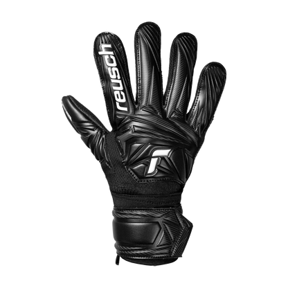 Attrakt Resist Junior - ReuschSoccer