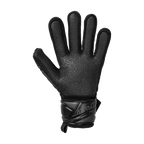 Attrakt Resist Junior - ReuschSoccer