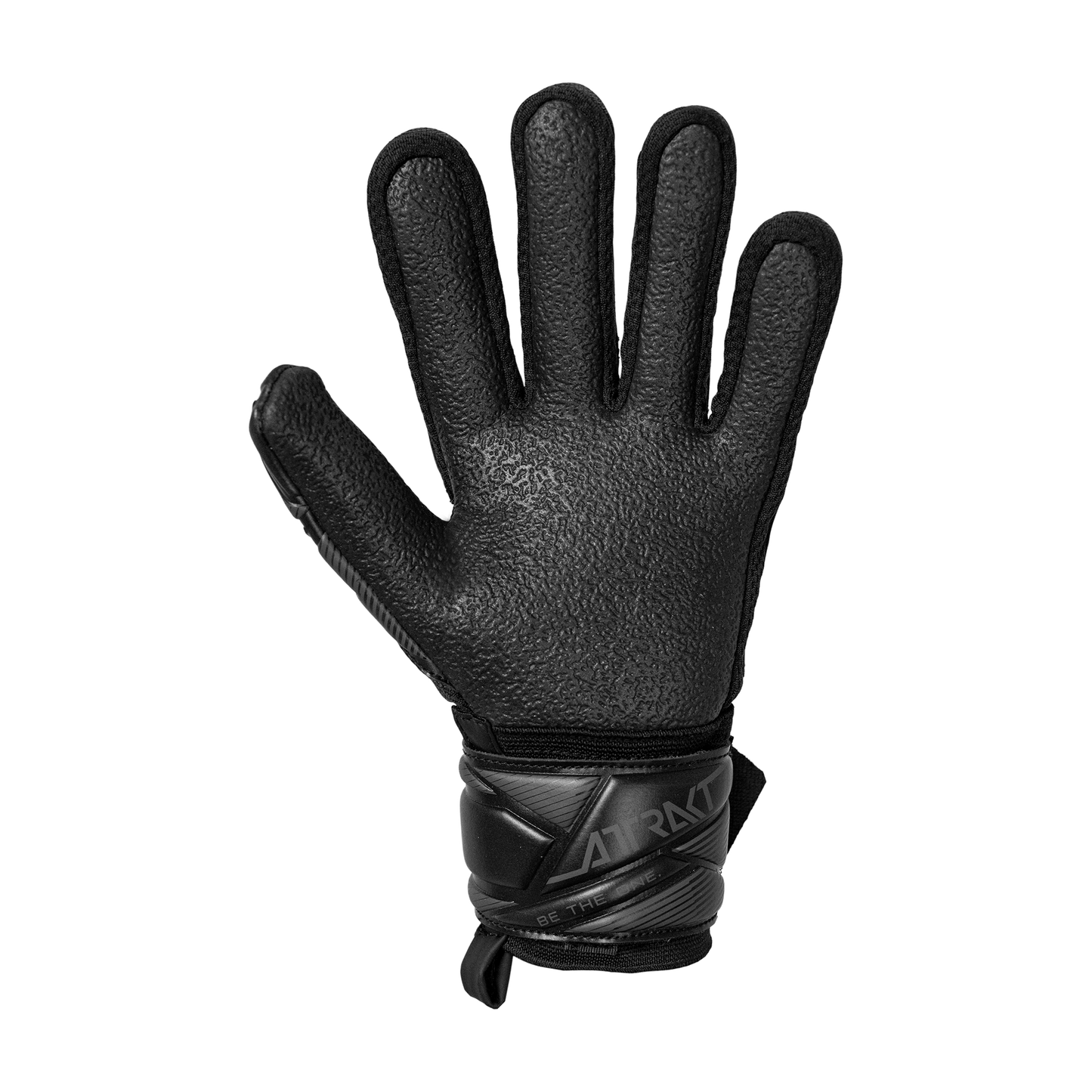 Attrakt Resist Junior - ReuschSoccer