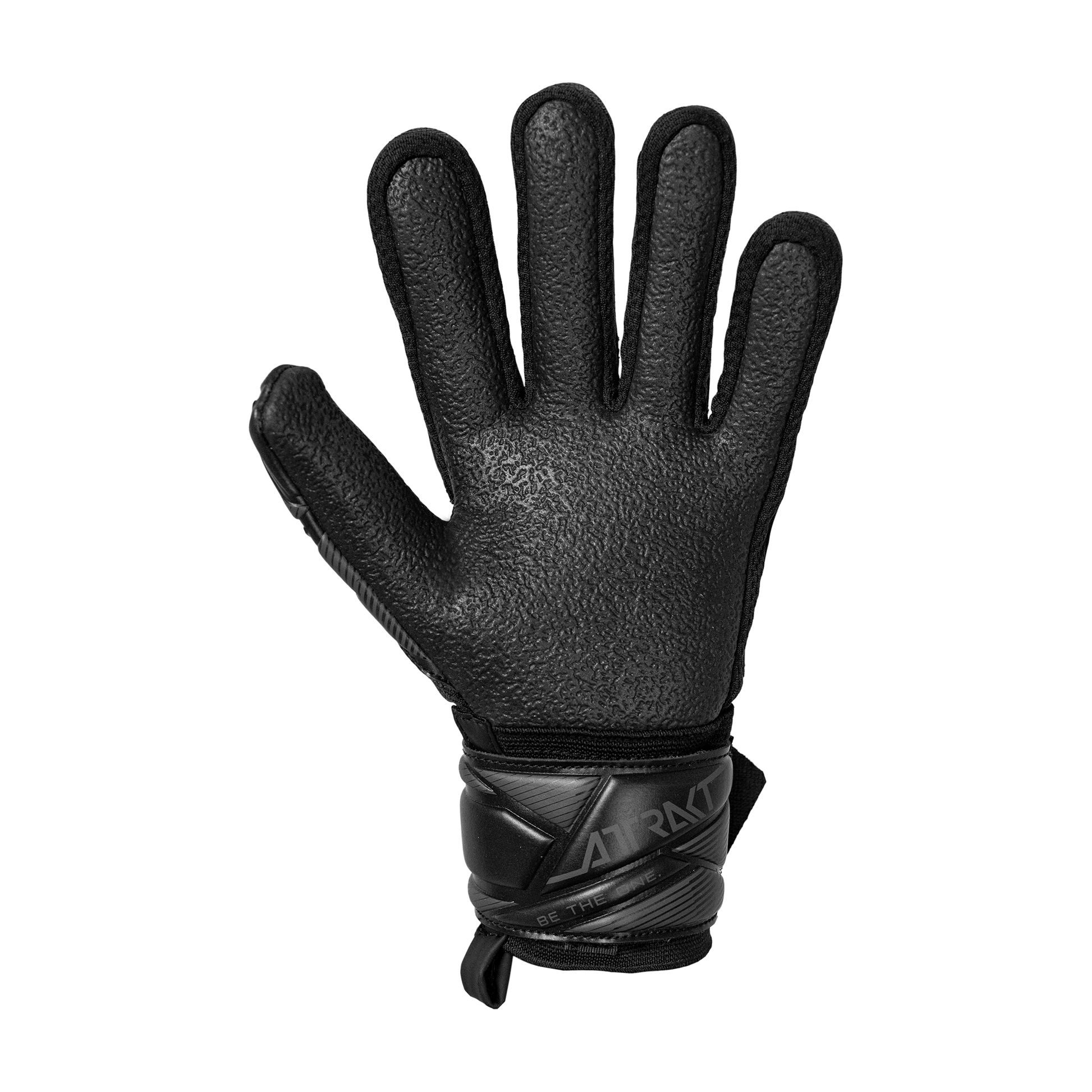 Attrakt Resist Junior - ReuschSoccer