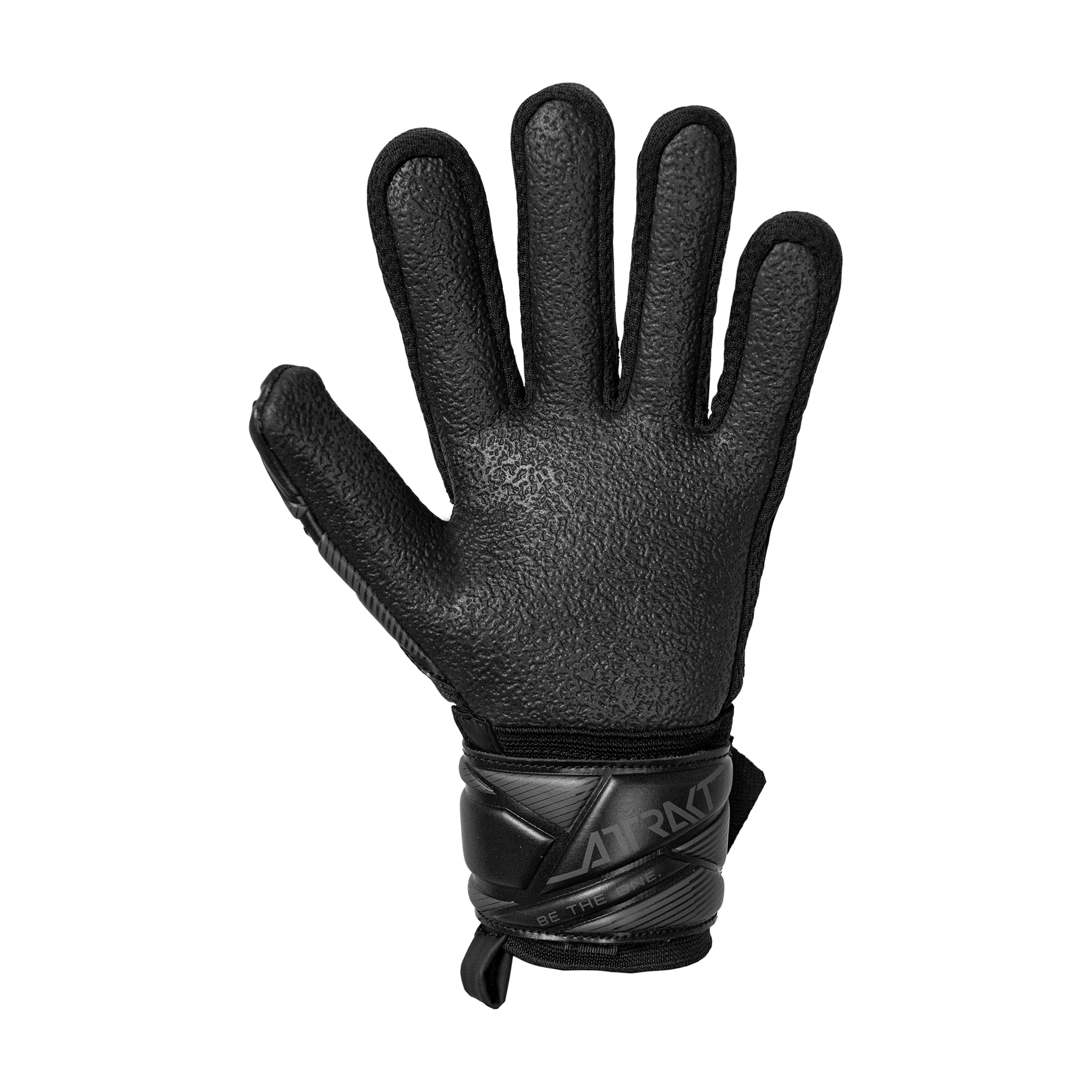 Attrakt Resist Junior - ReuschSoccer