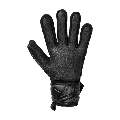 Attrakt Resist Junior - ReuschSoccer